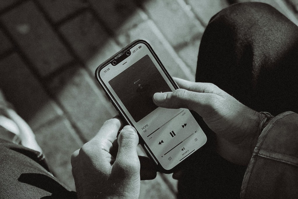 The Formula (Pjesa 2/2)