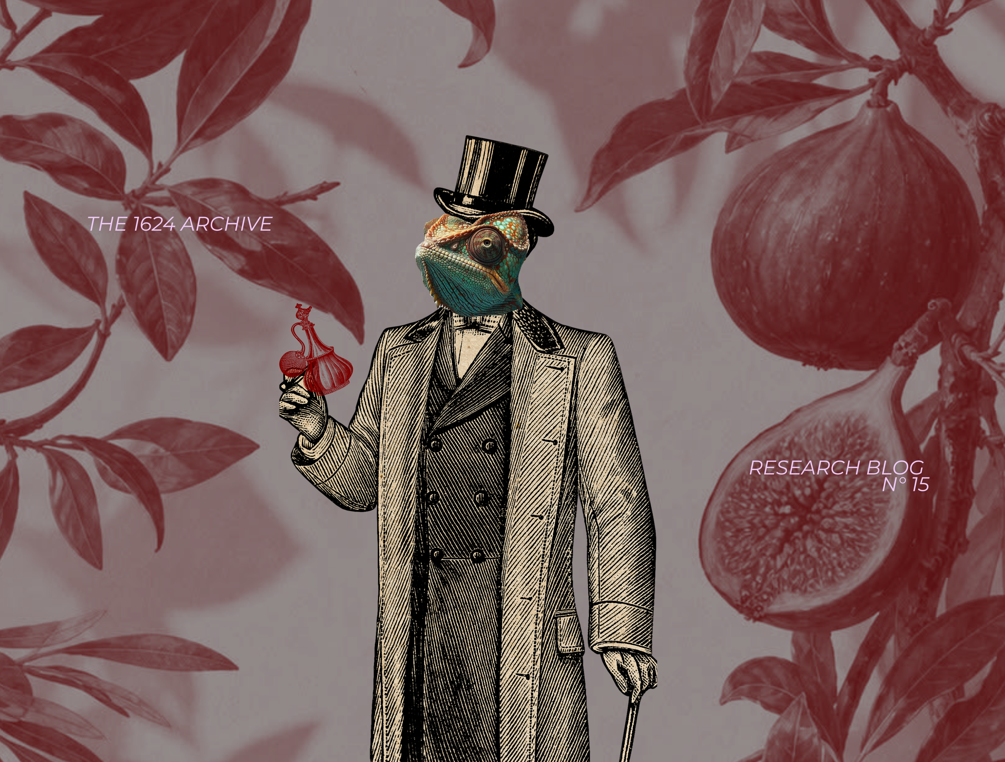 The Infamous Artifice of Monsieur Dupe